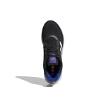 Adidas Astrarun