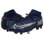 Nike Mercurial Superfly 7 13 Academy MDS MG（ ）FG（ ）