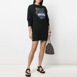 KENZO SS21 Logo