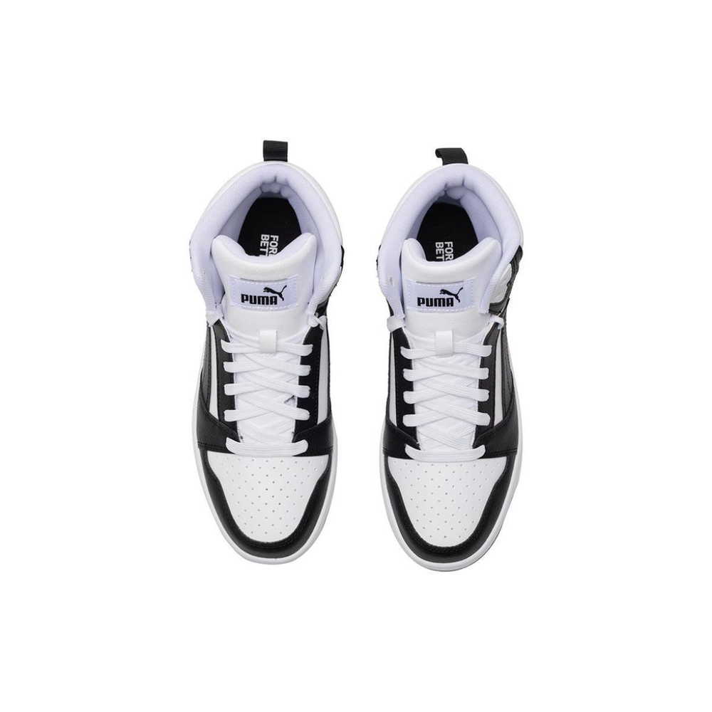 PUMA REBOUND v6 - -