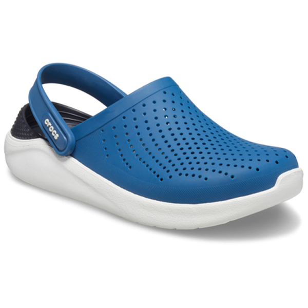 Crocs LiteRide