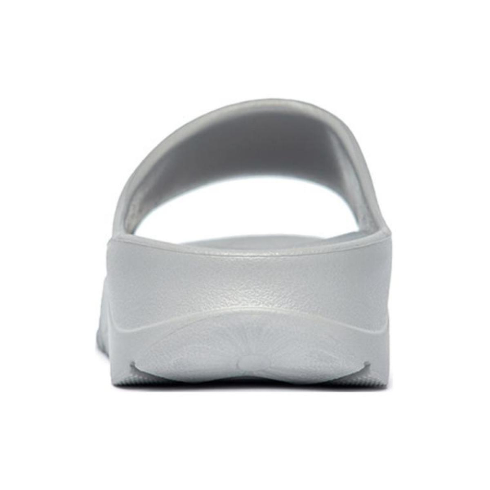 MLB Slipper