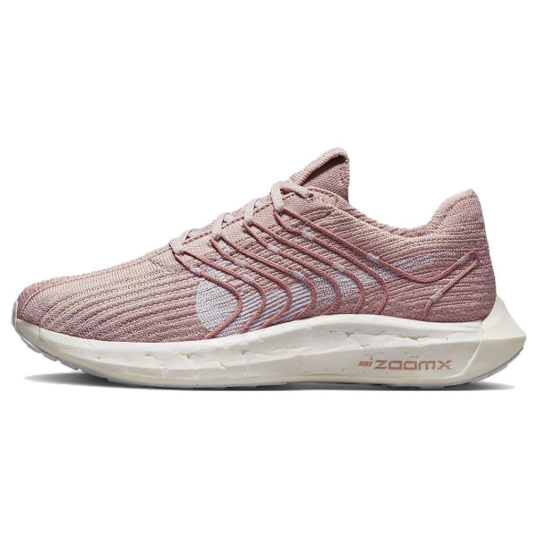 Nike Pegasus Turbo Next Nature