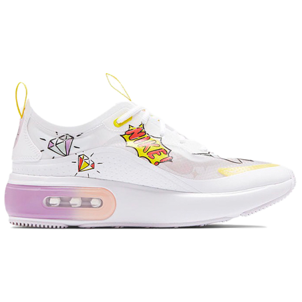 Nike Air Max Dia