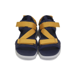 Timberland Granite Trailray
