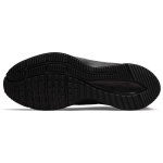Nike Quest 4