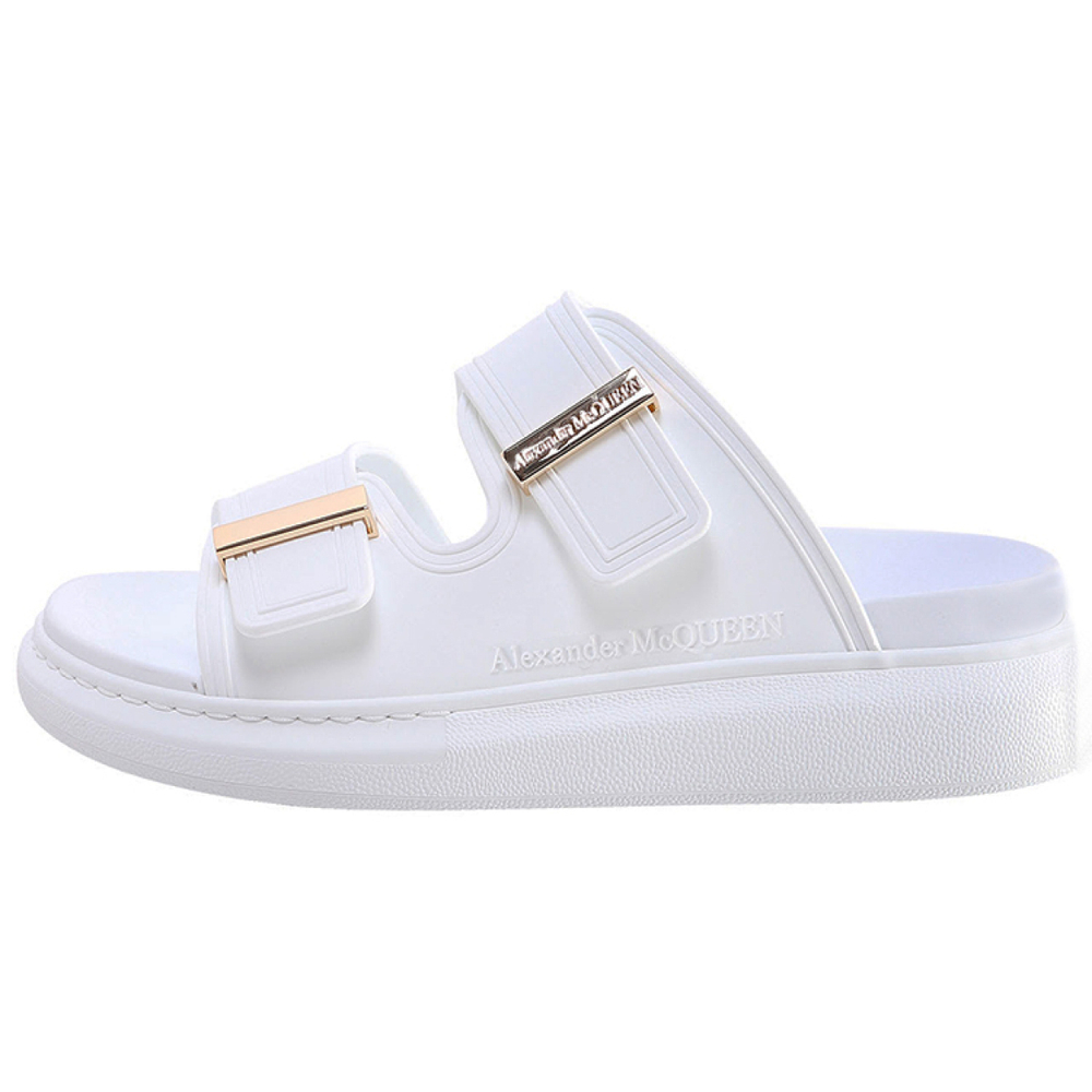 Alexander McQueen Hybrid