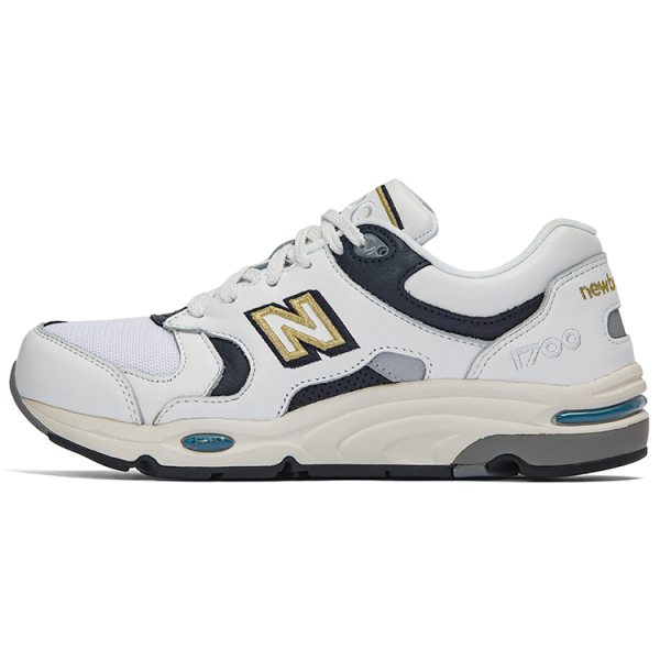 New Balance NB 1700