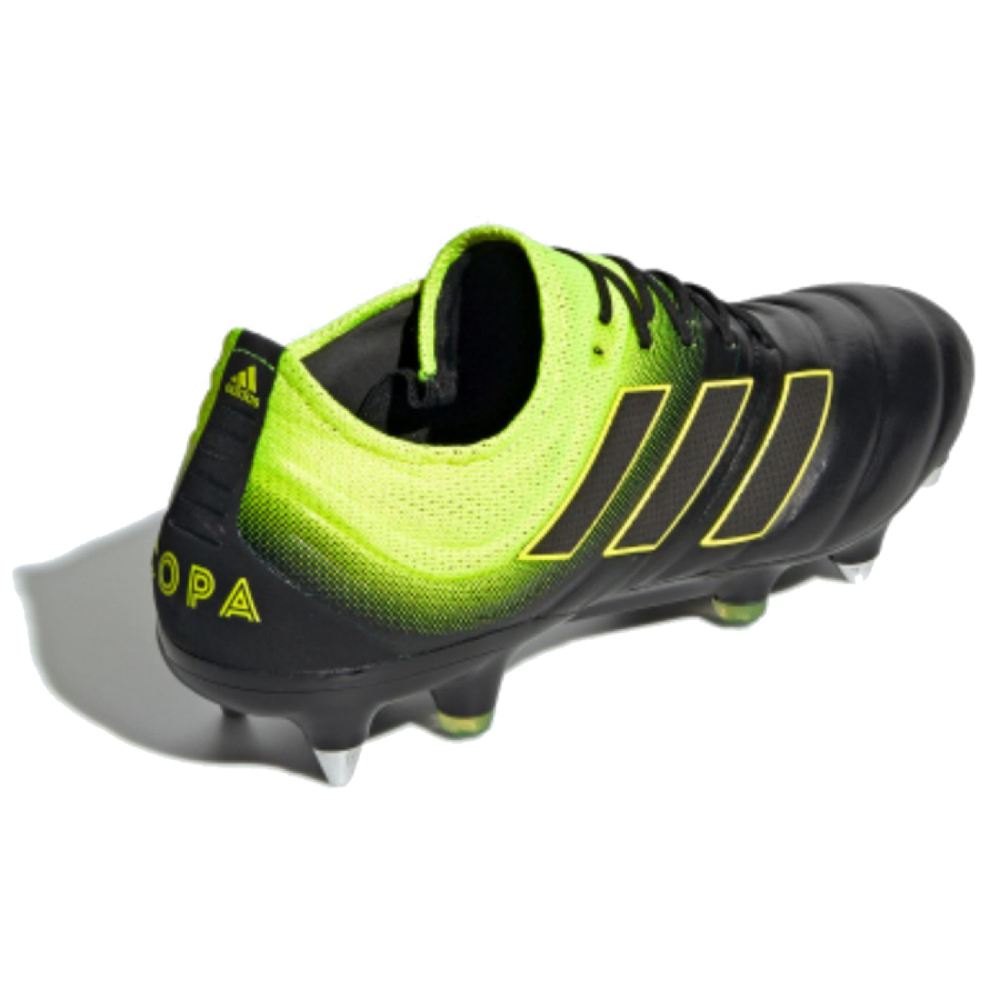 Adidas Copa SG（ ）