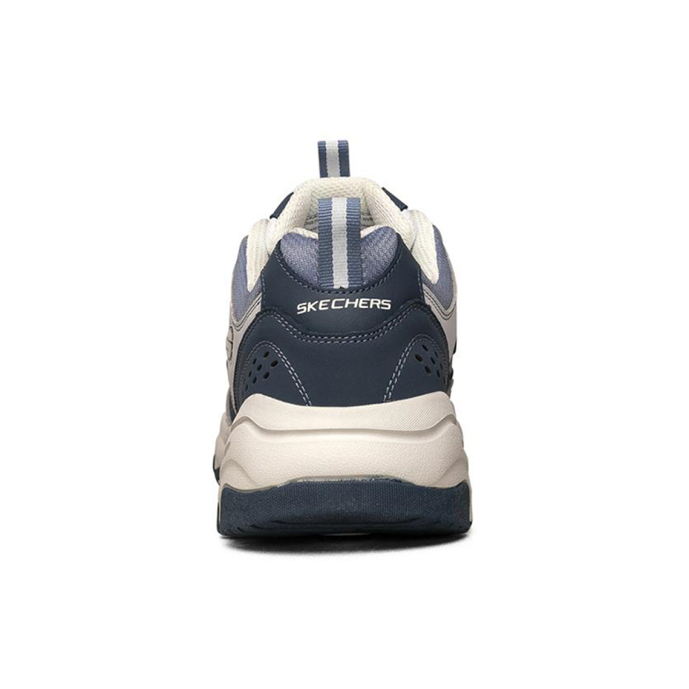 Skechers I-Conik