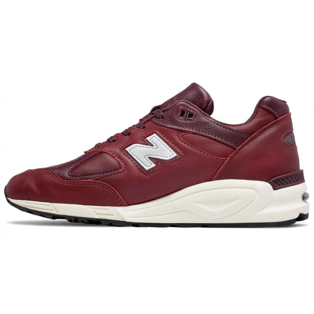 New Balance NB 990 V2
