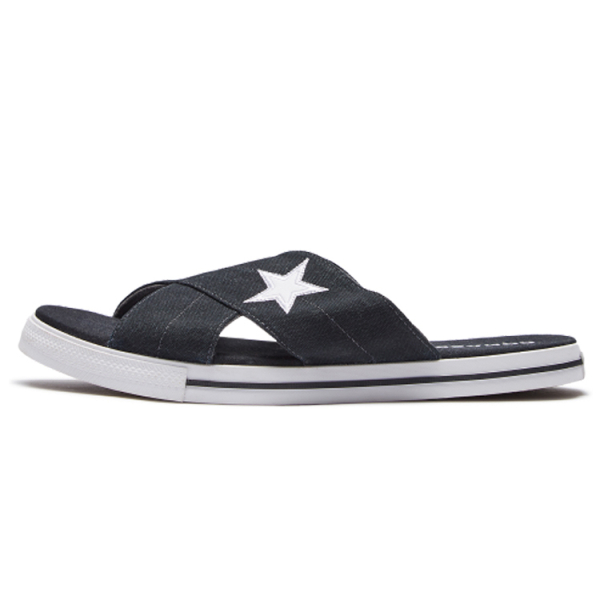 Converse one star Slide