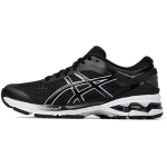 Asics Gel-Kayano 26