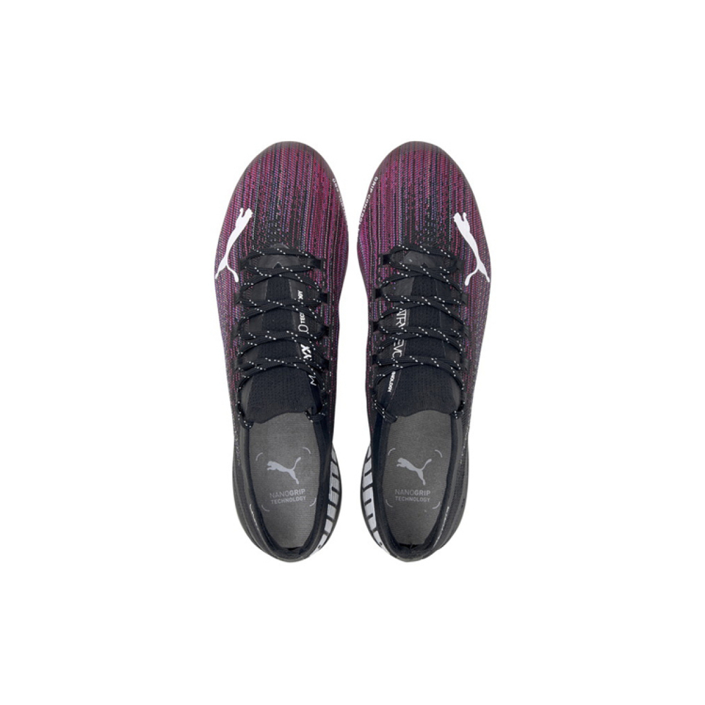PUMA Ultra 1.1 AG（ ）