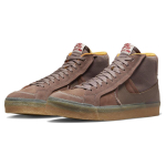 Nike SB Blazer Mid