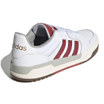 Adidas neo Entrap