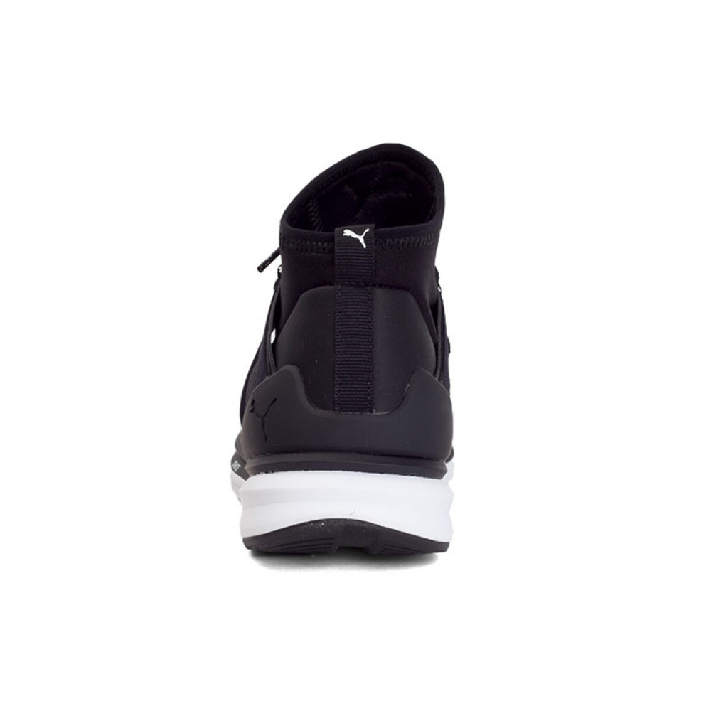 PUMA B.O.G Limitless Hi B.o.g Limitless Hi