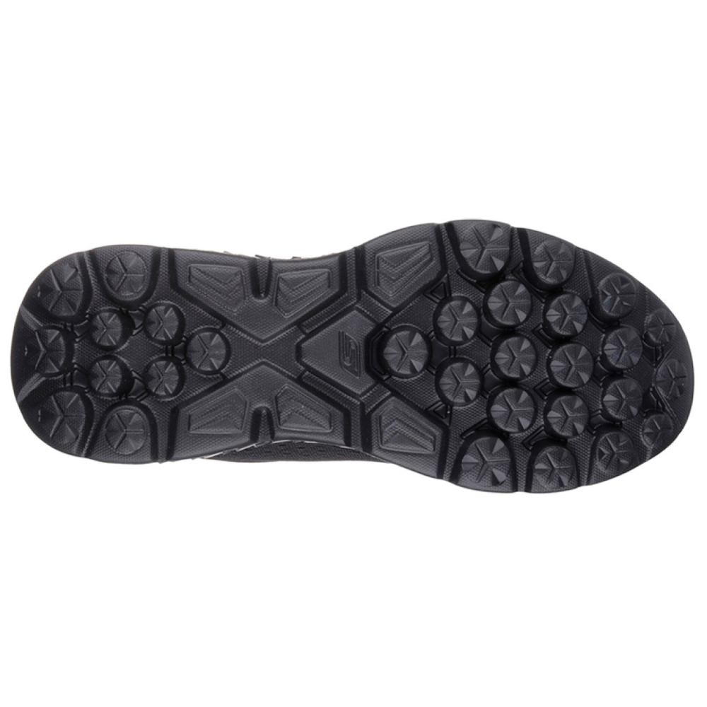 Skechers Go Run 400