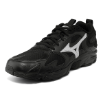 Mizuno