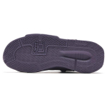 Anta 4