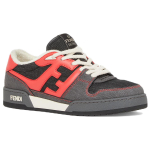 FENDI Match 2023