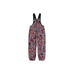 Supreme FW20 Week 14 Polartec Overalls