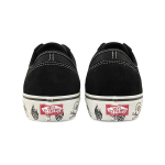 Vans Style 36 Decon Sf