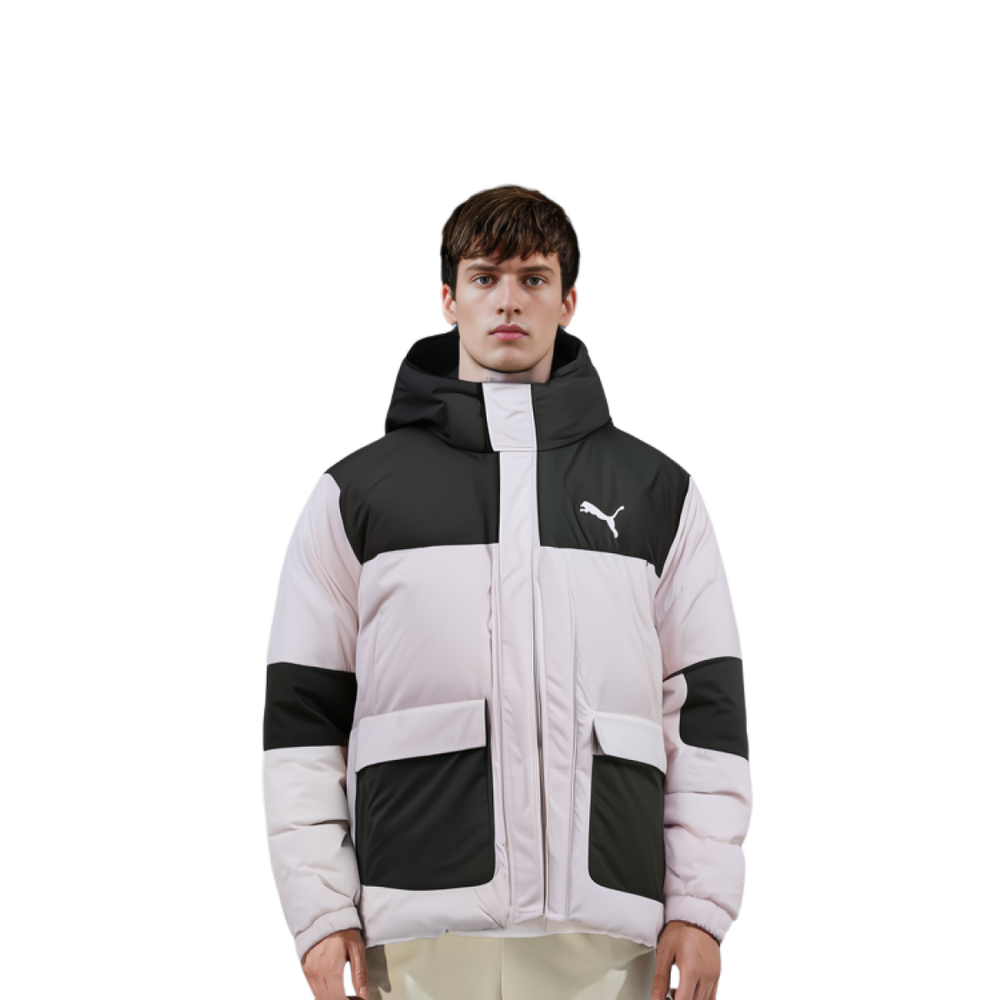 PUMA Protective Down