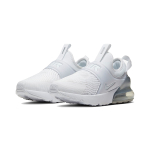 Nike Air Max 270 Extreme