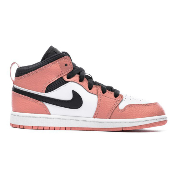 Jordan Air Jordan 1 Mid
