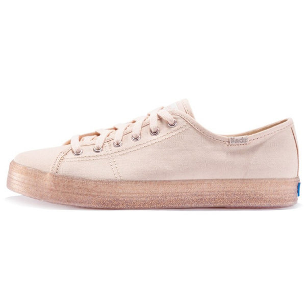 Keds Kickstart Glitter