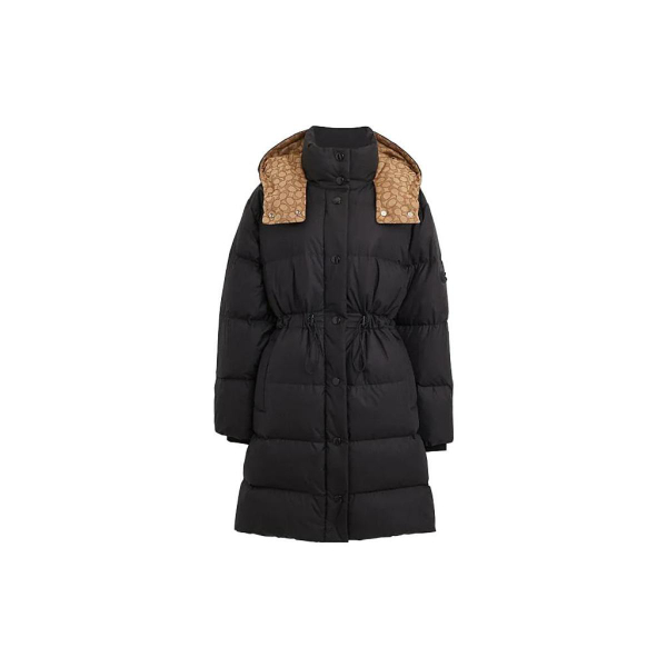COACH FW23