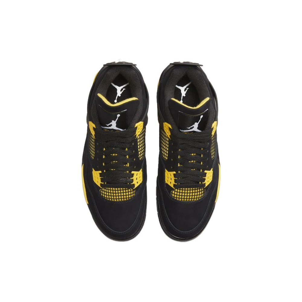 Jordan Air Jordan 4 2023