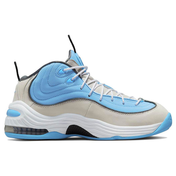 Social Status x Nike Air Max Penny 2