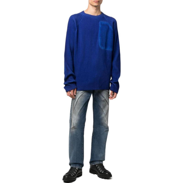 DIESEL FW22