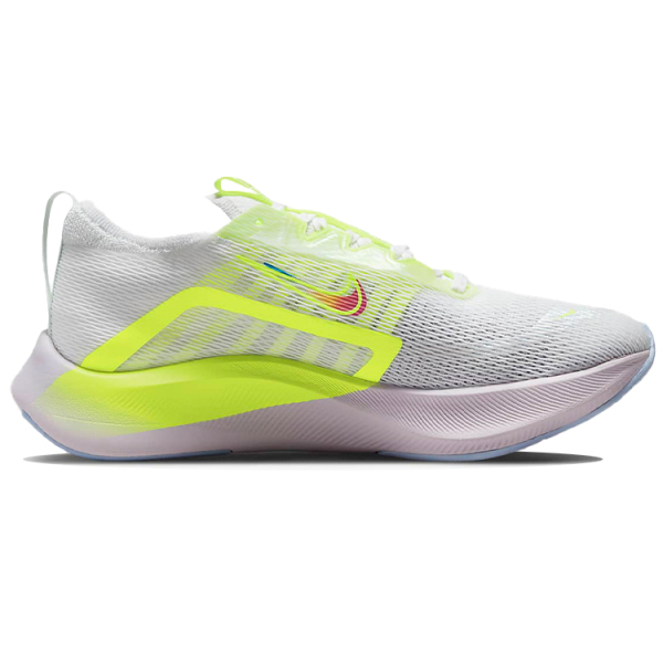 Nike Zoom Fly 4 premium