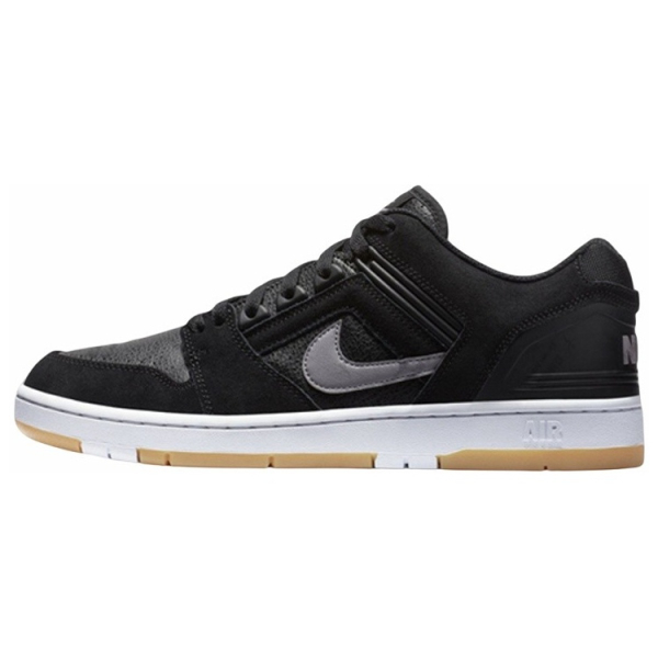 Nike Air Force 2 Low