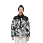 THE NORTH FACE M'S LHOTSE eco