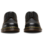 Dr.Martens 3989