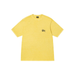 Stussy T
