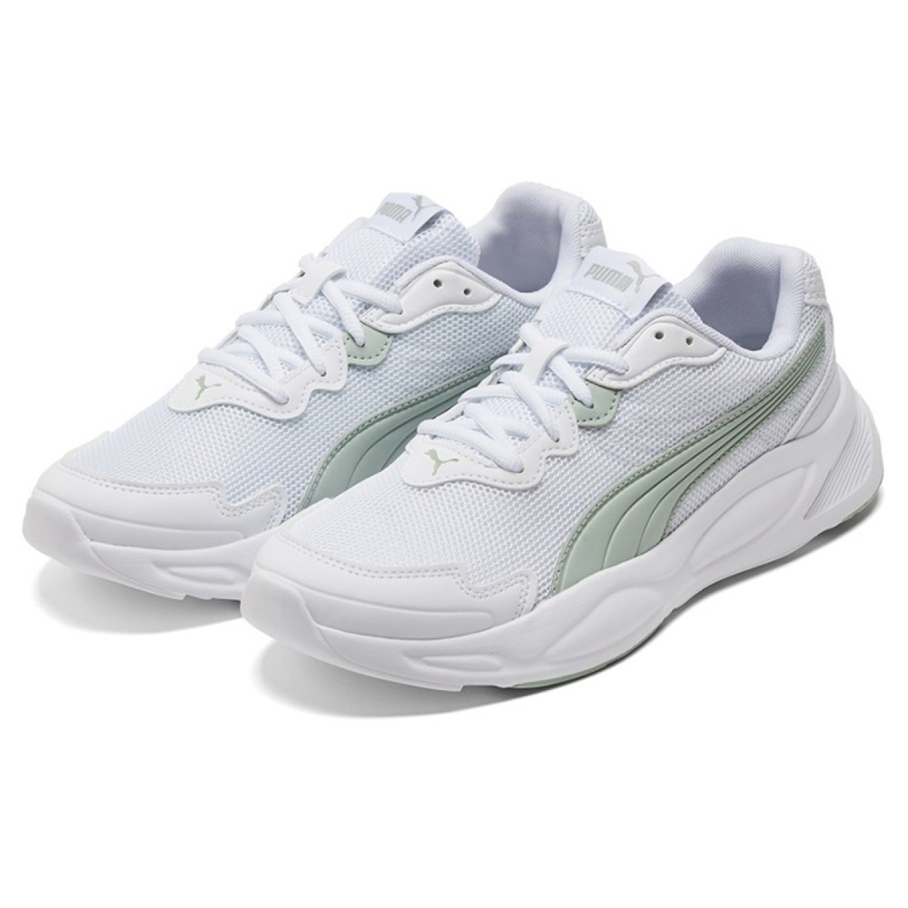 PUMA 90s Runner