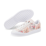Liberty x PUMA Basket