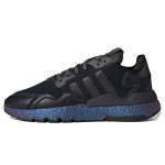 Adidas originals Nite Jogger