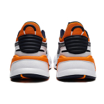 PUMA RS-X Hard Drive