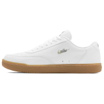Nike Court Vintage Premium