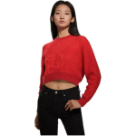 CALVIN KLEIN XAT-