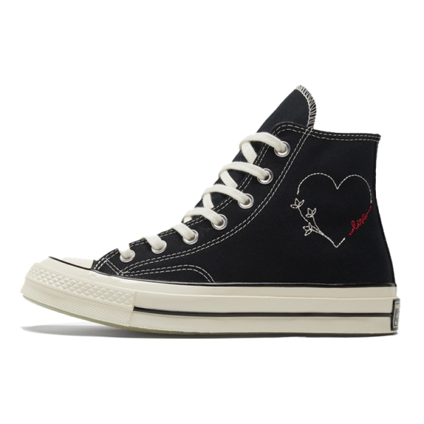 Converse 1970s chuck taylor all star hi