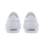 Converse Skidgrip
