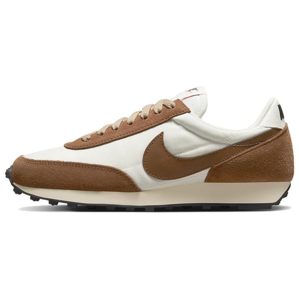 Nike DBreak se