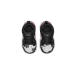 TD Air Jordan 1 Mid SE